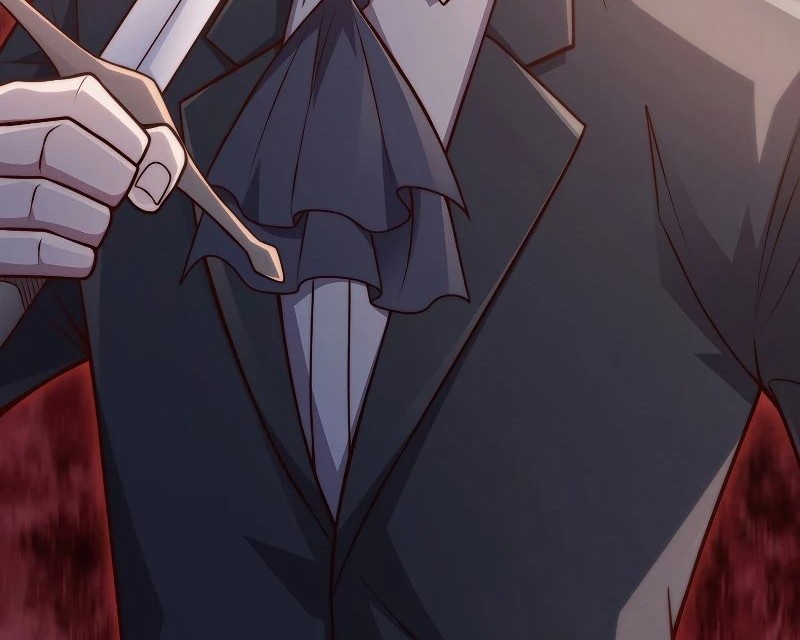 The Lord’s Coins Aren’t Decreasing?! Chapter 129 Gambar 87