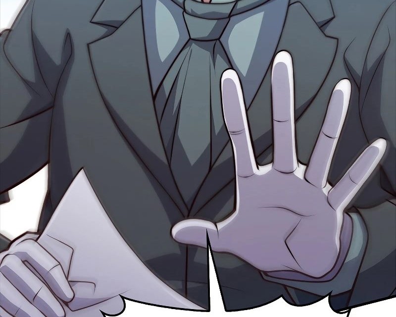 The Lord’s Coins Aren’t Decreasing?! Chapter 129 Gambar 79