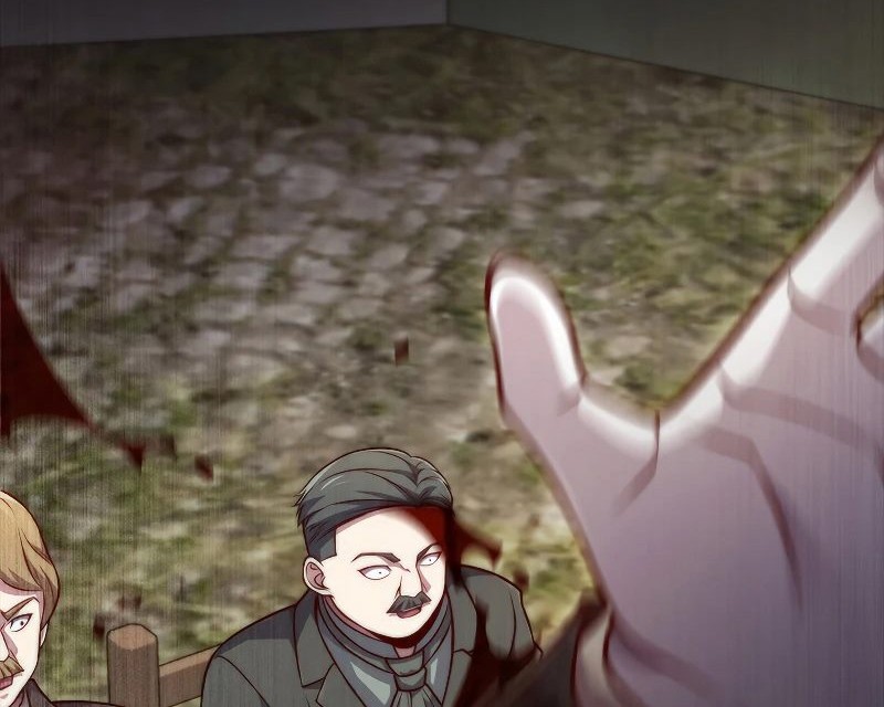 The Lord’s Coins Aren’t Decreasing?! Chapter 129 Gambar 81