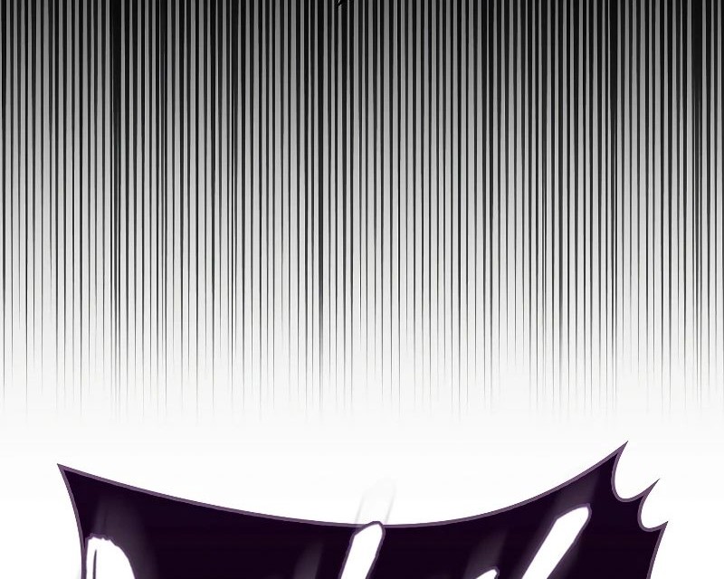 The Lord’s Coins Aren’t Decreasing?! Chapter 129 Gambar 83