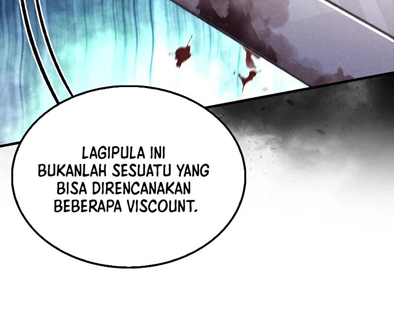 The Lord’s Coins Aren’t Decreasing?! Chapter 129 Gambar 85
