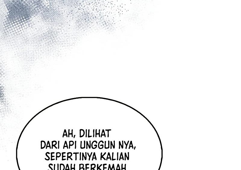 The Lord’s Coins Aren’t Decreasing?! Chapter 129 Gambar 7