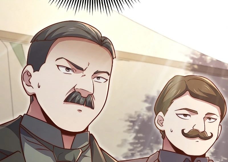 The Lord’s Coins Aren’t Decreasing?! Chapter 129 Gambar 9