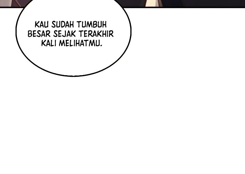 The Lord’s Coins Aren’t Decreasing?! Chapter 129 Gambar 11