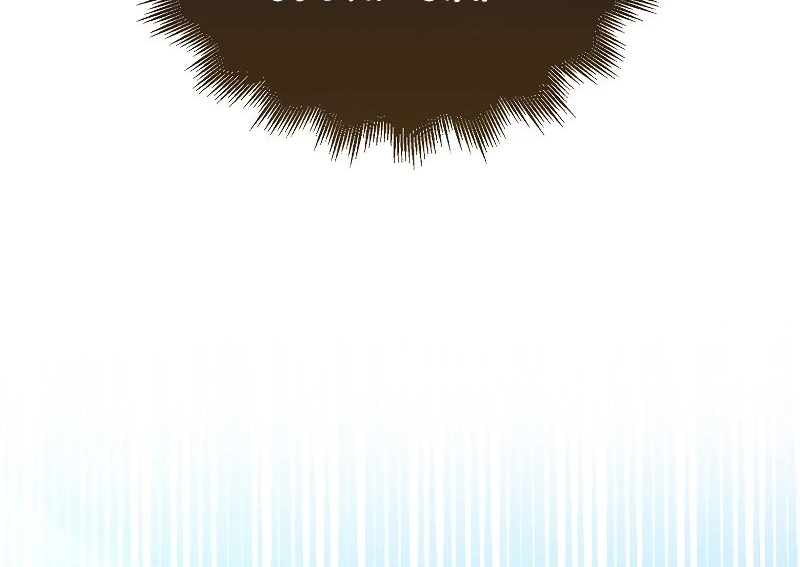 The Lord’s Coins Aren’t Decreasing?! Chapter 129 Gambar 13