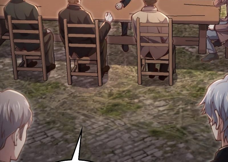 The Lord’s Coins Aren’t Decreasing?! Chapter 129 Gambar 15