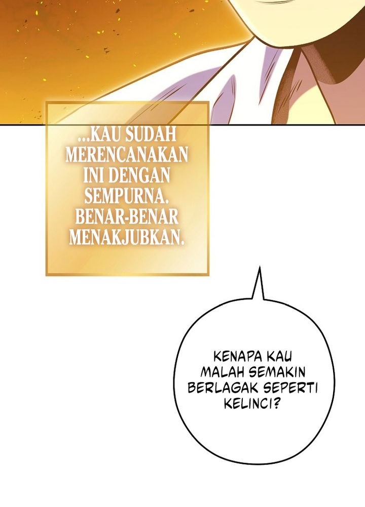 Dungeon Reset Chapter 225 Gambar 38