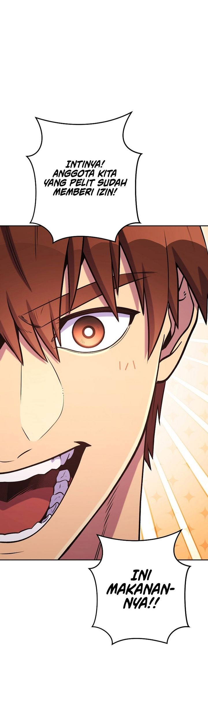 Dungeon Reset Chapter 225 Gambar 39