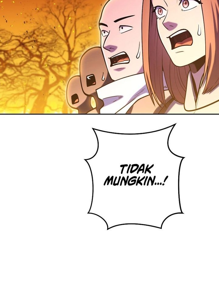 Dungeon Reset Chapter 225 Gambar 41