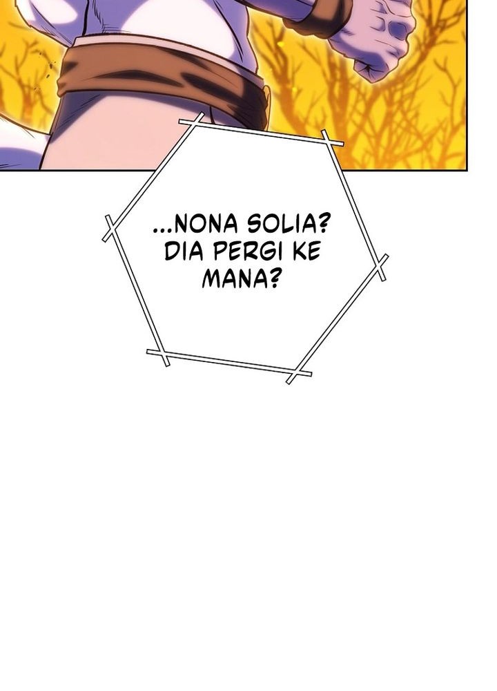 Dungeon Reset Chapter 225 Gambar 44