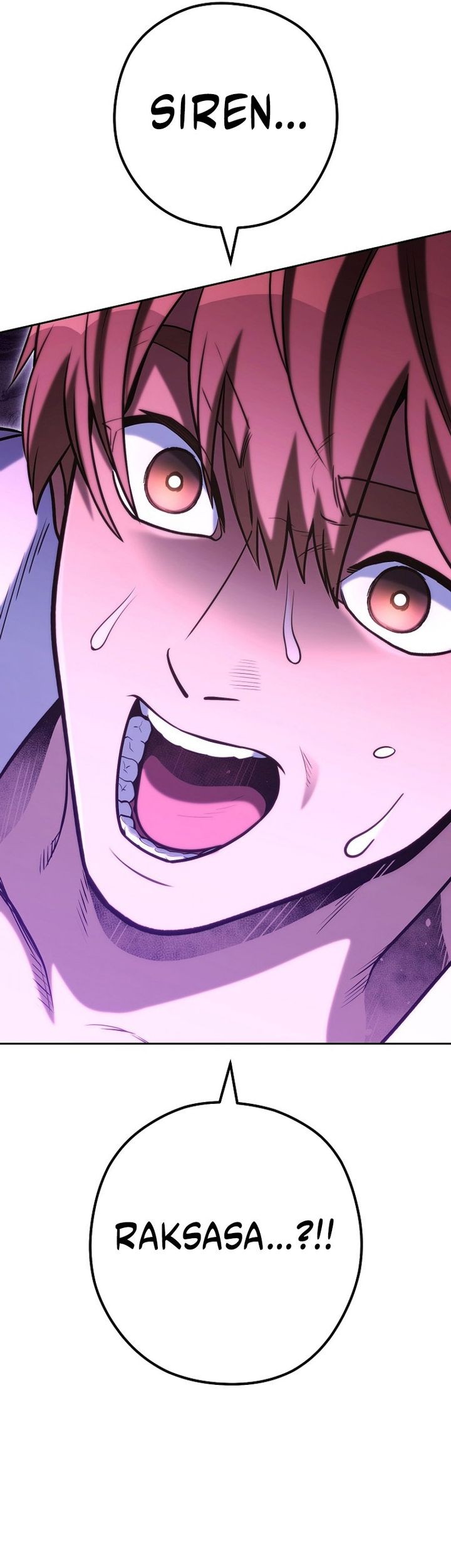 Dungeon Reset Chapter 225 Gambar 64