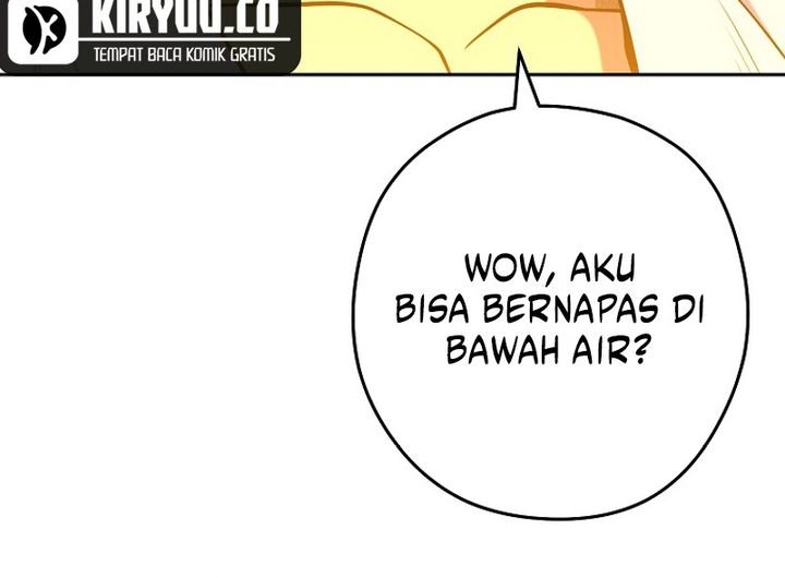 Dungeon Reset Chapter 225 Gambar 56