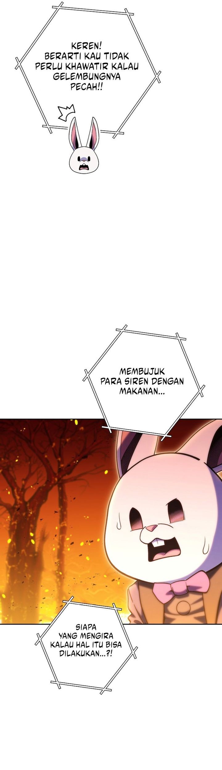 Dungeon Reset Chapter 225 Gambar 57