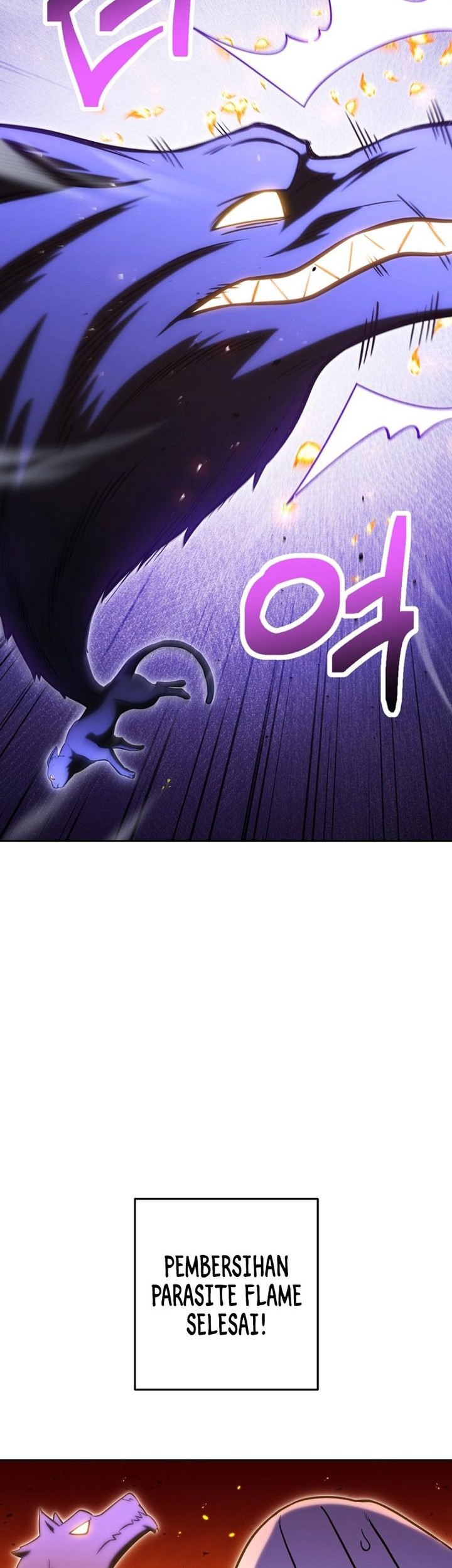 Dungeon Reset Chapter 225 Gambar 4