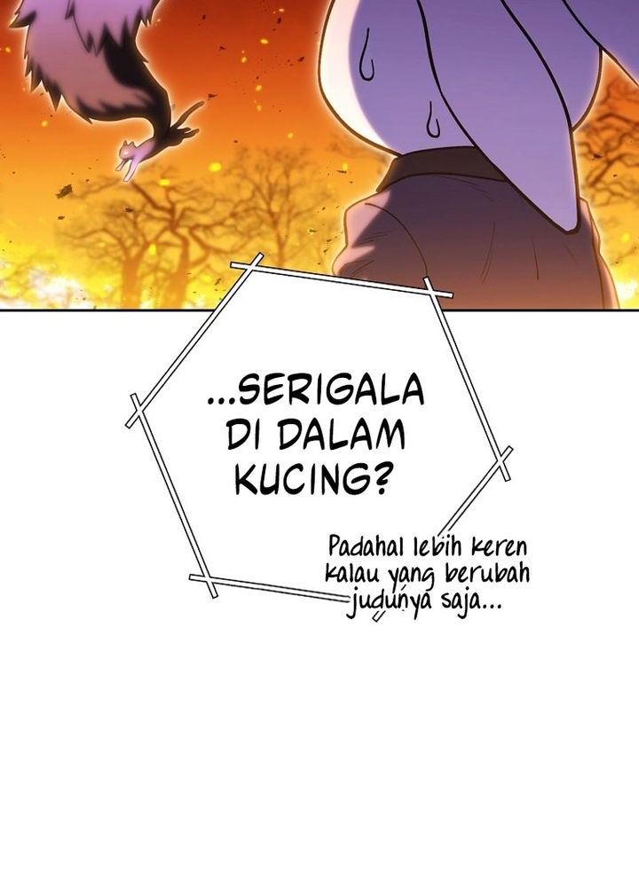 Dungeon Reset Chapter 225 Gambar 5