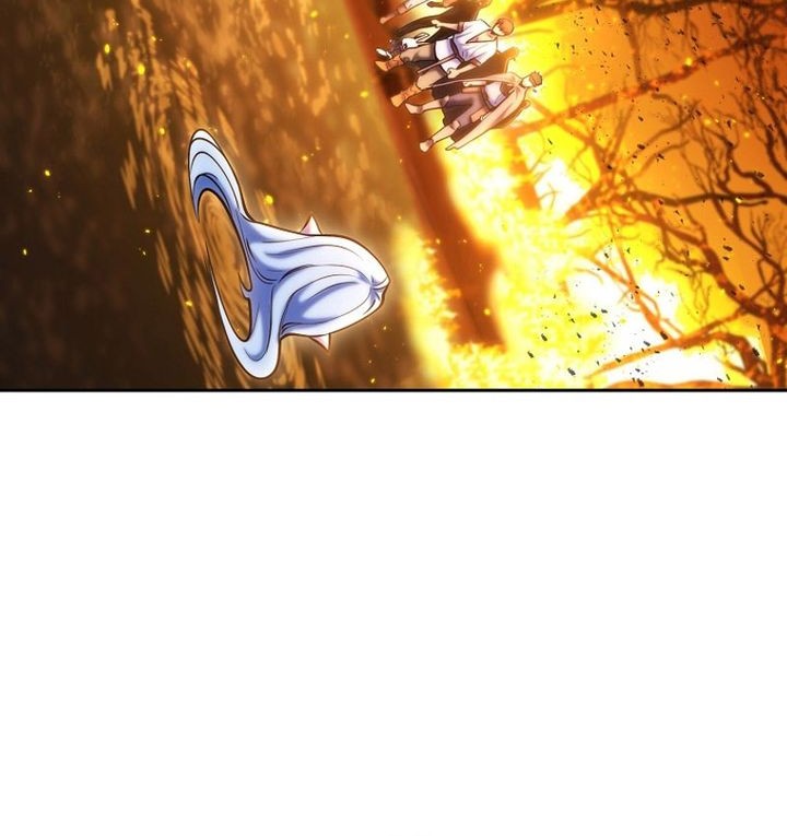 Dungeon Reset Chapter 225 Gambar 13