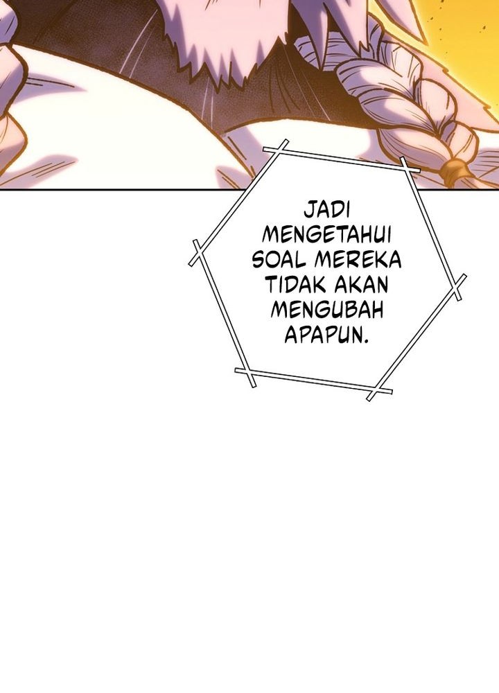 Dungeon Reset Chapter 225 Gambar 16