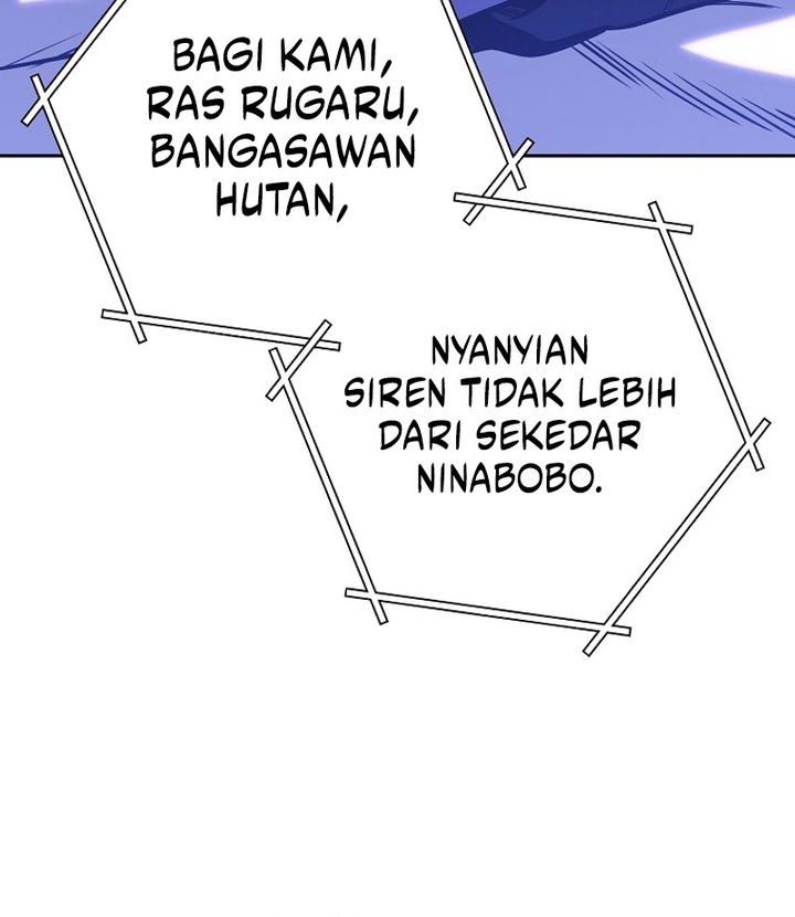 Dungeon Reset Chapter 225 Gambar 19