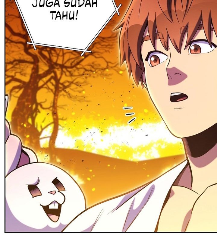 Dungeon Reset Chapter 225 Gambar 25