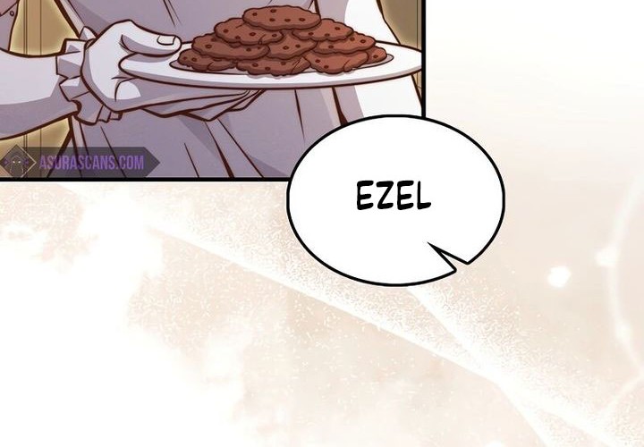 The Lord’s Coins Aren’t Decreasing?! Chapter 128 Gambar 30