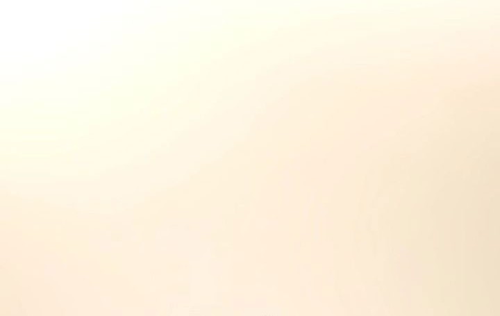 The Lord’s Coins Aren’t Decreasing?! Chapter 128 Gambar 16