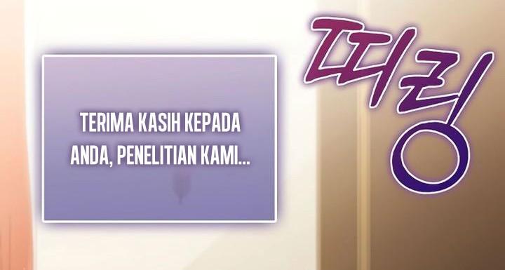 The Lord’s Coins Aren’t Decreasing?! Chapter 128 Gambar 20