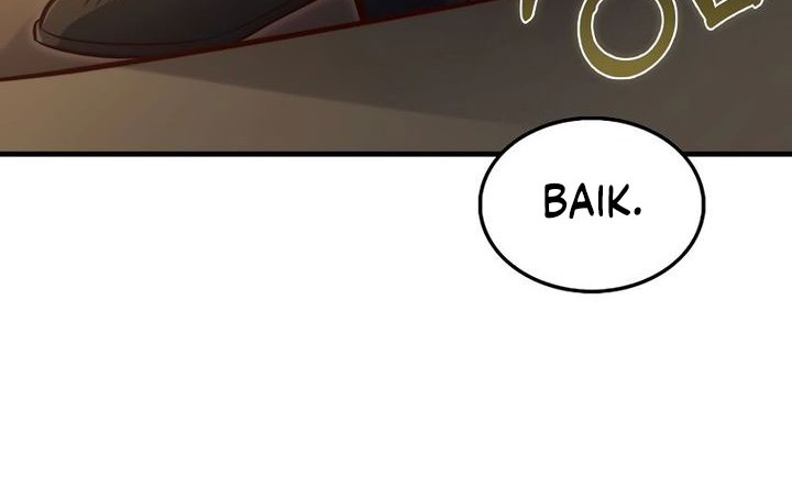 The Lord’s Coins Aren’t Decreasing?! Chapter 128 Gambar 38