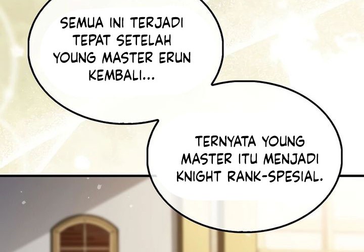 The Lord’s Coins Aren’t Decreasing?! Chapter 128 Gambar 3