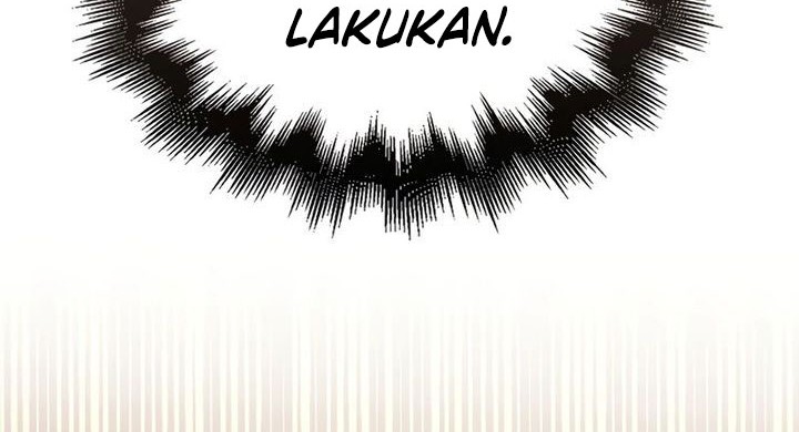 The Lord’s Coins Aren’t Decreasing?! Chapter 128 Gambar 53