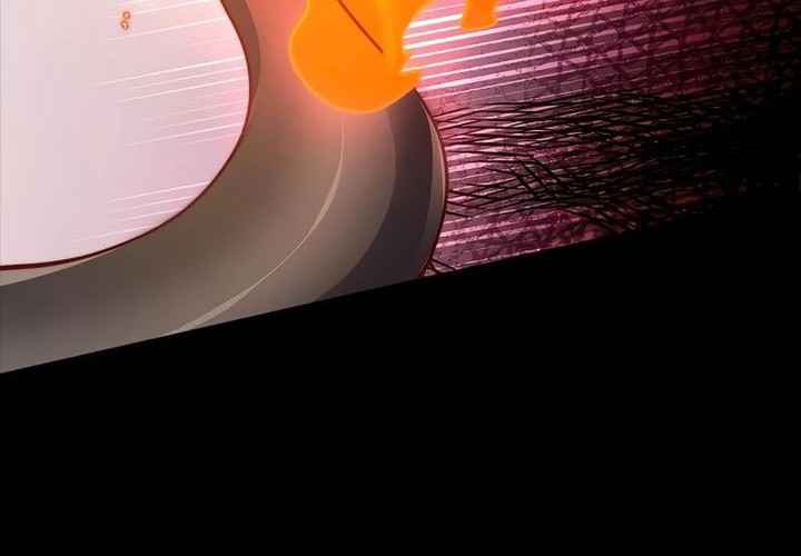 The Lord’s Coins Aren’t Decreasing?! Chapter 128 Gambar 55