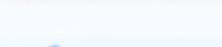 The Lord’s Coins Aren’t Decreasing?! Chapter 128 Gambar 60