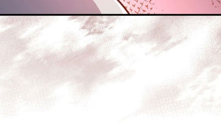 The Lord’s Coins Aren’t Decreasing?! Chapter 128 Gambar 46