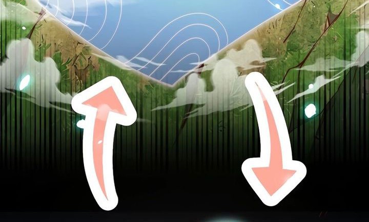 The Lord’s Coins Aren’t Decreasing?! Chapter 128 Gambar 48