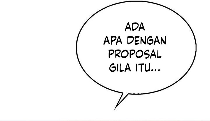 The Lord’s Coins Aren’t Decreasing?! Chapter 128 Gambar 50