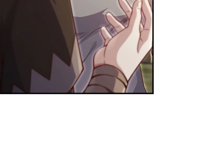 The Lord’s Coins Aren’t Decreasing?! Chapter 128 Gambar 5