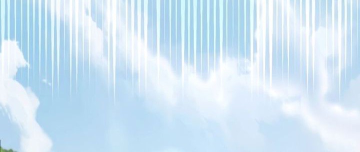 The Lord’s Coins Aren’t Decreasing?! Chapter 128 Gambar 70