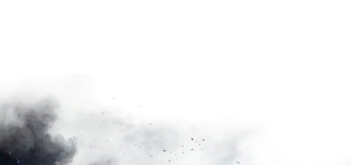 The Lord’s Coins Aren’t Decreasing?! Chapter 128 Gambar 72