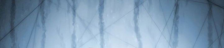 The Lord’s Coins Aren’t Decreasing?! Chapter 128 Gambar 74