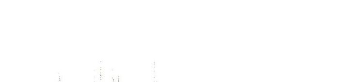 The Lord’s Coins Aren’t Decreasing?! Chapter 128 Gambar 7