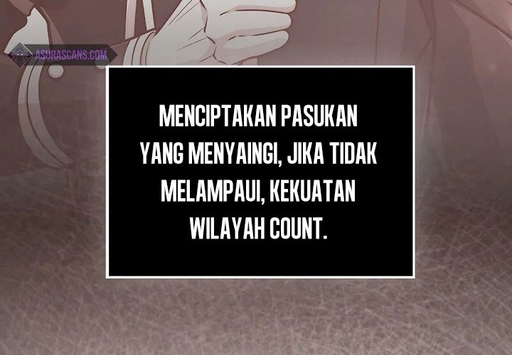 The Lord’s Coins Aren’t Decreasing?! Chapter 127 Gambar 22