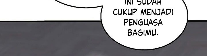 The Lord’s Coins Aren’t Decreasing?! Chapter 127 Gambar 25