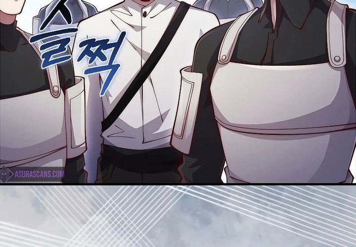 The Lord’s Coins Aren’t Decreasing?! Chapter 127 Gambar 32