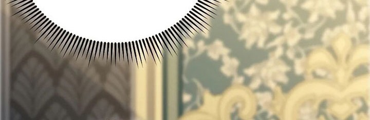 The Lord’s Coins Aren’t Decreasing?! Chapter 127 Gambar 34