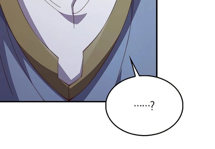 The Lord’s Coins Aren’t Decreasing?! Chapter 127 Gambar 37