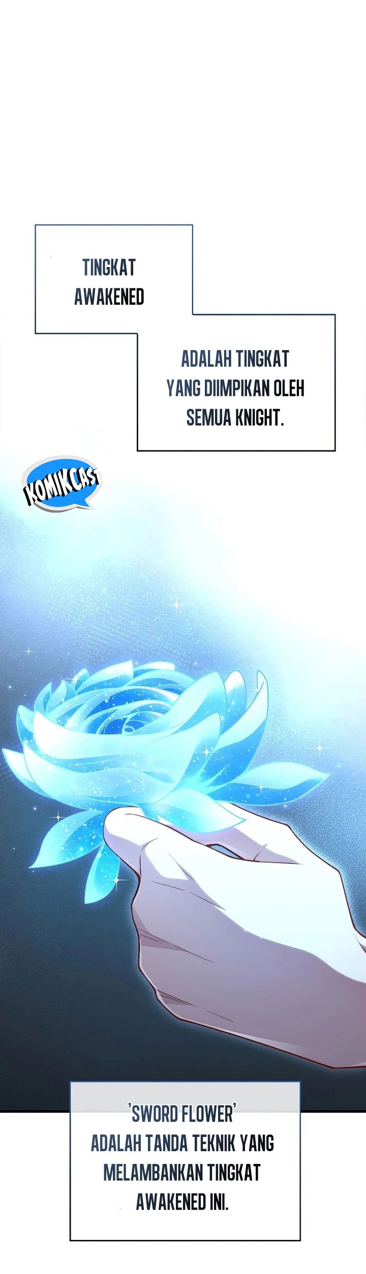 The Lord’s Coins Aren’t Decreasing?! Chapter 127 Gambar 47