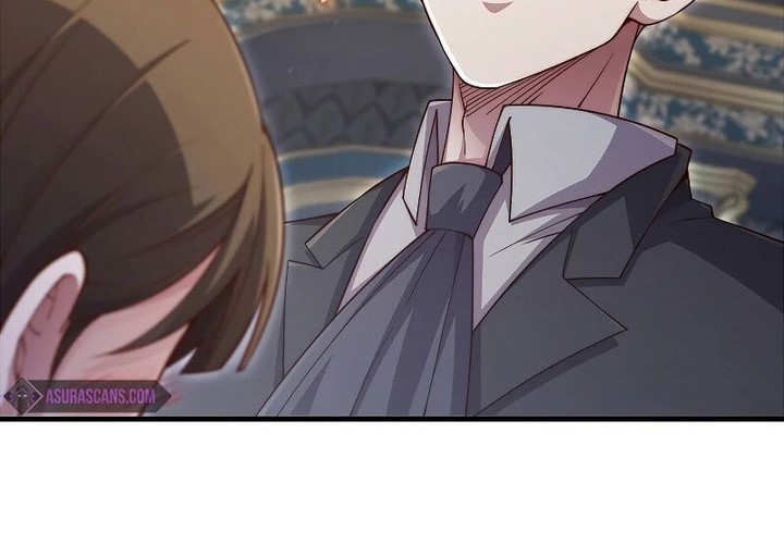 The Lord’s Coins Aren’t Decreasing?! Chapter 127 Gambar 51