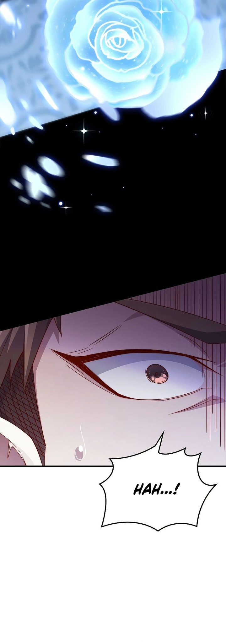 The Lord’s Coins Aren’t Decreasing?! Chapter 127 Gambar 41