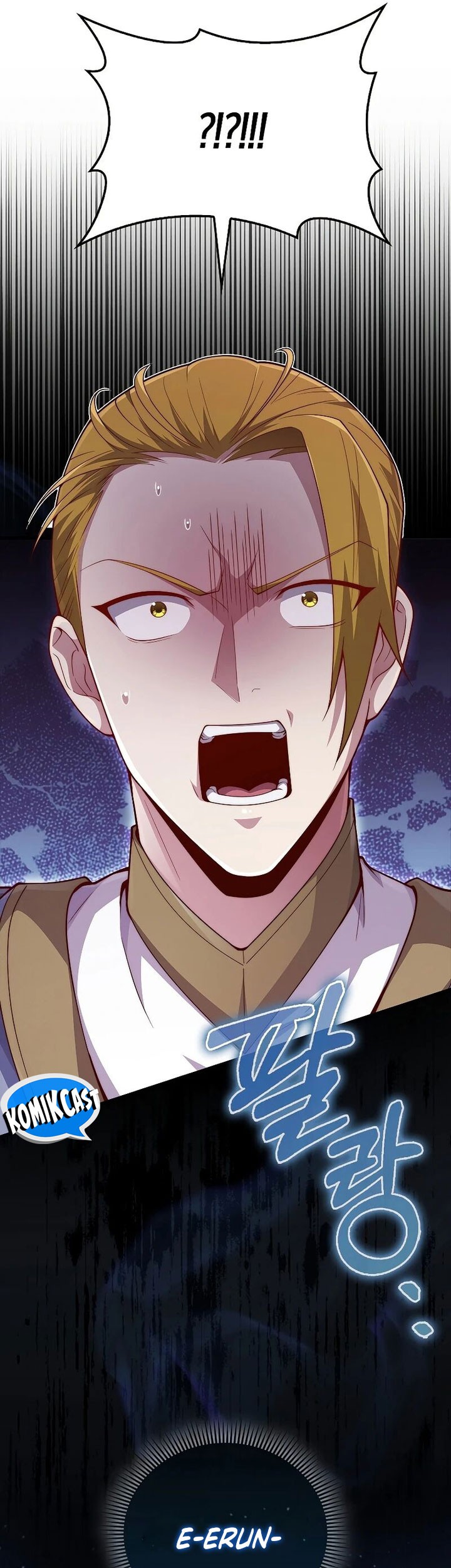 The Lord’s Coins Aren’t Decreasing?! Chapter 127 Gambar 43