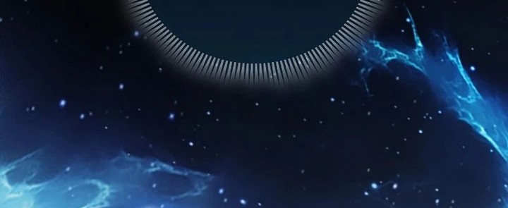 The Lord’s Coins Aren’t Decreasing?! Chapter 127 Gambar 44