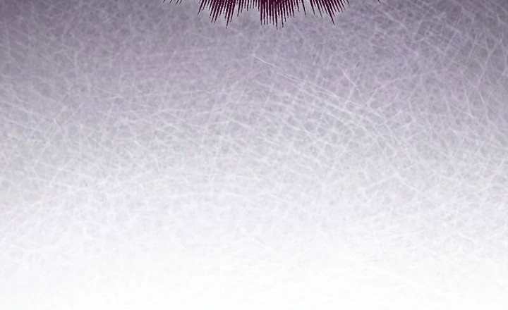 The Lord’s Coins Aren’t Decreasing?! Chapter 127 Gambar 57